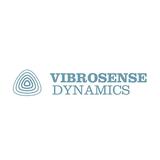 VibroSense Dynamics AB logo