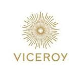 Picture of Viceroy Hotels logo