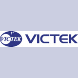 Picture of VICTEK ORD logo