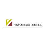 Picture of VINYL CHEMICALS INDIA ORD logo