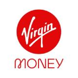 Picture of Virgin Money UK logo