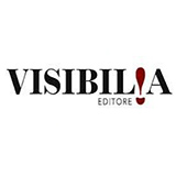 Picture of VISIBILIA EDITORE ORD logo