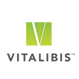 Picture of VITALIBIS ORD logo