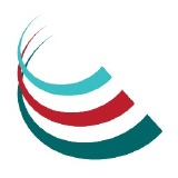 Picture of Bonhill logo