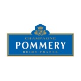 Picture of VRANKEN-POMMERY ORD logo