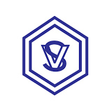 Vs International Share Price 1002 Share Price