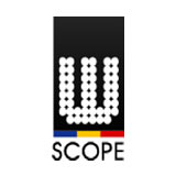 W Scope Share Price 6619 Share Price