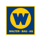 Picture of WALTER BAU ORD logo