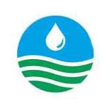 Picture of PURIFLOH ORD logo