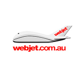 Picture of Webjet logo