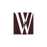 Wendel SE logo