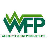 Picture of WESTERN FOREST PRODUCTS ORD logo