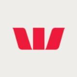 Picture of Westpac Banking logo