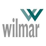 Picture of Wilmar International logo