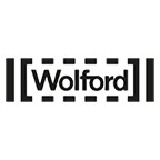 Wolford AG Share Price WBAG WOL Stock Research Stockopedia