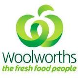 Picture of Woolworths logo