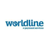 Picture of Worldline SA logo