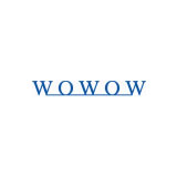 Wowow Inc Share Price 49 Share Price