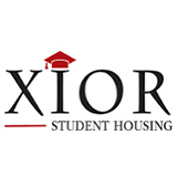 Picture of XIOR ORD logo