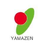 Picture of YAMAZEN HOMES ORD logo