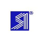 Picture of Yambolen AD logo