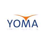 Picture of Yoma Strategic Holdings logo