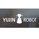 Picture of YUJIN ROBOT ORD logo