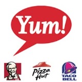 Bloomin Brands Inc Share Price Blmn Share Price