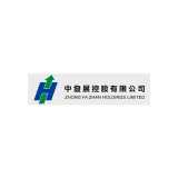Picture of Zhong Ao Home logo