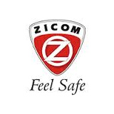 Picture of Zicom logo