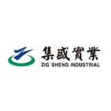 Picture of Zig Sheng Industrial Co logo