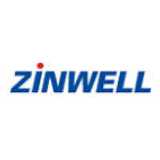 Picture of Zinwell logo