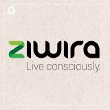 Ziwira Inc logo