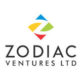 Picture of Zodiac Ventures logo