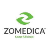 Zomedica Pharmaceuticals logo