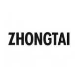 Picture of ZongTai Real Estate Development Co logo