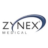 Zynex Medical NexWave Electronic Stimulator Device IFC/TENS/NMES - complete