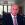 Comments by Mark Penney