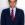 Comments by bobshiller
