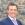 Comments by Oliver Cooper