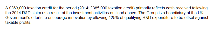 556d8752070e2IGP_tax.PNG