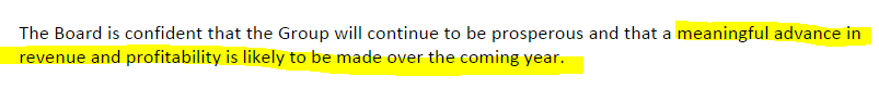5576b3fea0bf1CML_outlook.PNG