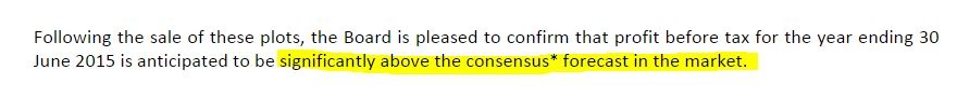 558155b0cb2fbINL_consensus.JPG