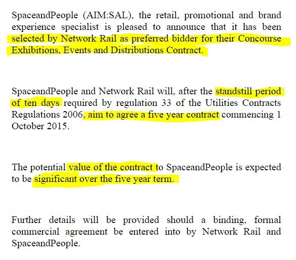 558d7f80401caSAL_agreement.JPG