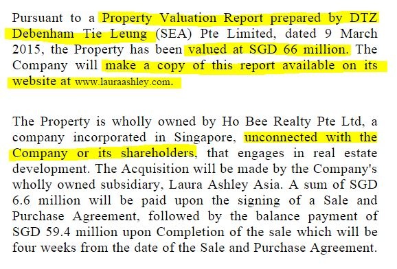 559292380cfbfALY_property.JPG