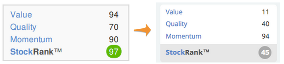 5592cd9b9c1d6__Stockopedia.png