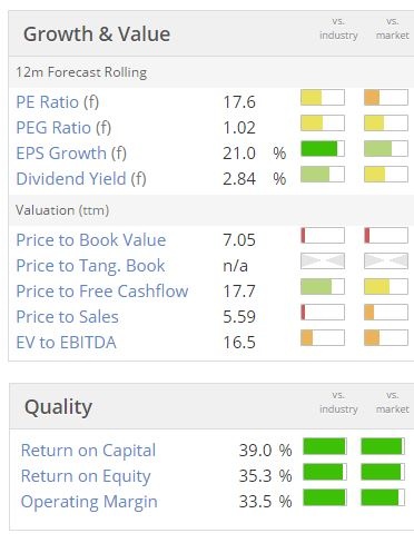 5593ff97593bcQTX_valuation.JPG