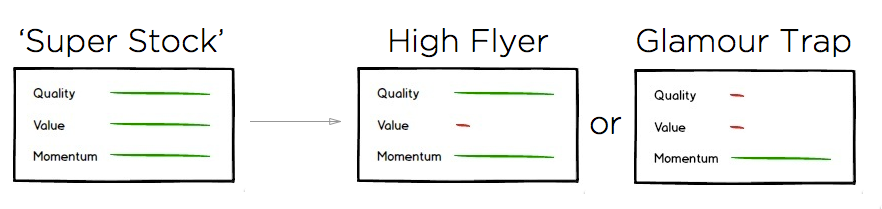Cursor_and_Untitled_2.png