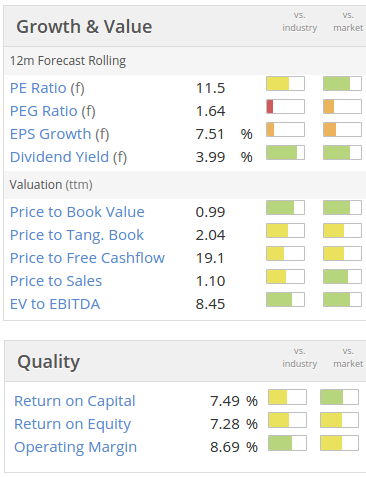 55b0d98116b47Screenshot_2015-07-23_at_14