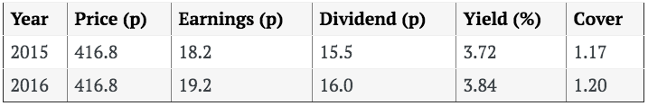 55ce105129afc21.png
